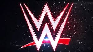 WrestlingNewsSource - News update