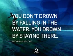 Edwin Louis Cole Quotes. QuotesGram via Relatably.com