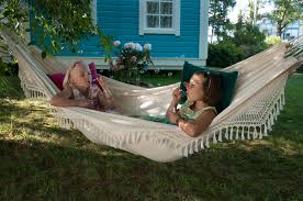 Resultado de imagem para Jill e Joy