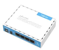 Hasil gambar untuk mikrotik routerboard