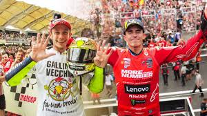 motogp.com - News update
