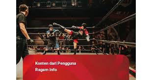 kumparan - News update