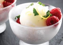 Bildresultat för SORBETES