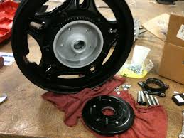 dio bike tyre price mrf