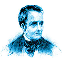 Thomas de Quincey dal Modern English Books of Power, di George Hamlin Fitch. Qualche decennio prima il noto scrittore inglese Thomas de Quincey intuì lo ... - astrcon_03