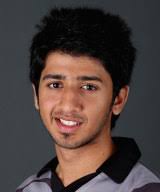 Rohit Singh. United Arab Emirates. Full name Rohit Singh Jamwal. Born October 22, 1993, India. Current age 20 years 183 days - 179845.1