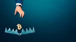 TheStreet - News update