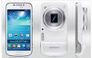 Samsung Galaxy K Zoom review - CNET