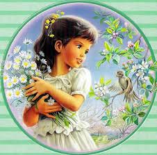 Afbeeldingsresultaat voor marcel marlier