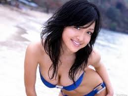 Image result for model majalah dewasa