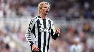 Sport Bild - News update