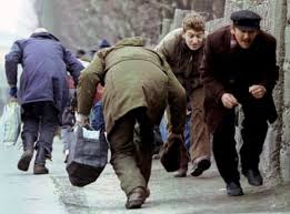 Milan Prosecutors Investigate Alleged 'Sniper Tourism' During Bosnian War