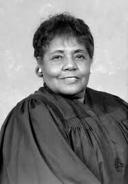 York, Pa., native and Judge Marie White Bell is a member of the William Penn Senior High School Hall of Fame. She is among the luminaries who are products ... - marieX00122_9