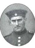Sebastian Gaßner (VDK: Gassner) 18.11.1915