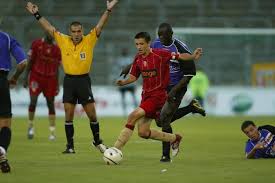 News source: L'Équipe