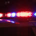 Jacksonville police looking for man who abducted pizza delivery driver