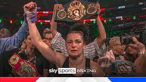 Sky Sports - News update