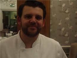 ... head chef Christian George - cannizaro-house%25205472%2520head%2520chef-crop-v1