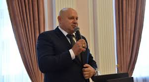 Новости Омска и Омской области — СуперОмск - News update