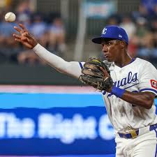Royals Review - News update