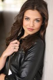 <b>Danielle Campbell</b>. Dani. Name. <b>Danielle Campbell</b>. Geburtsort - Dani