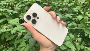 Should You Wait for the iPhone 17 Here’s the Real Answer