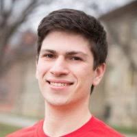 Smithsonian Institution, National Air and Space Museum Employee James Haber's profile photo