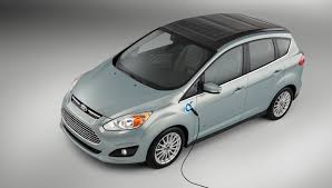 Картинки по запросу ford c-max