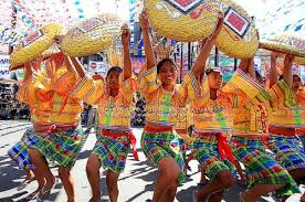 	Kadayawan Festival	