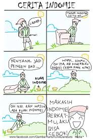 Image result for komik lucu doraemon