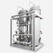 Nitrogen generators – buy serial PSA nitrogen generators ...