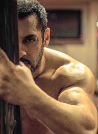 Image result for sultan hd image salman khan