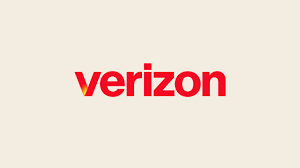 Verizon Launches Massive No-Trade Phone Bundles With Free Tablets and Smartwatches