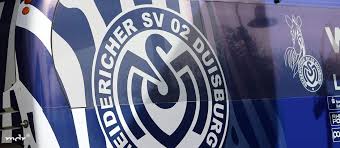 sportschau.de - News update