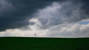 berlin wetter