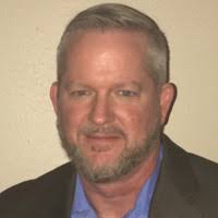WDS Logistics Employee Brian Enright's profile photo