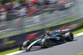 Motorsport.com - News update
