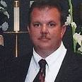 John Townsend Goebel, Jr. Obituary - Naples, Florida - Lee-Ellena ... - 1351583_300x300