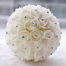 Image result for beautiful white roses images