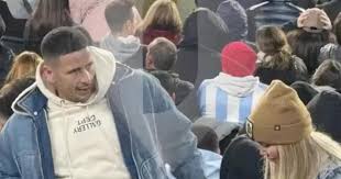 Clarin.com - News update
