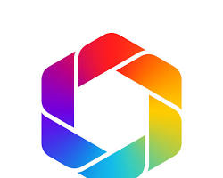 Image of Afterlight app icon