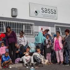 Primedia Plus - News update