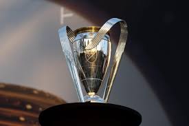 MLS Cup 2025 Playoff Bracket: Conference Finals Set