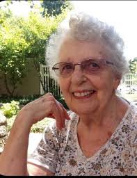 Carol E. Smith Obituary | Powers-Present & Sixbey Funeral Home | Jamestown, NY