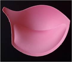 「Bojo」の画像検索結果