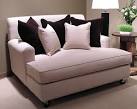 Palms Double Chaise Lounge Overstock Shopping