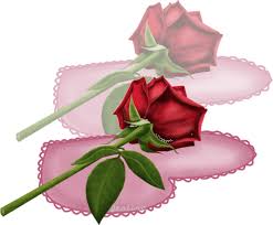 images?q=tbn:ANd9GcTznF7nzztvTD6kS7q0gul