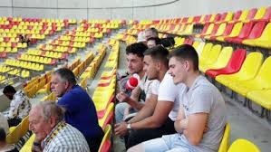 Orange Actualités | Sports - News update