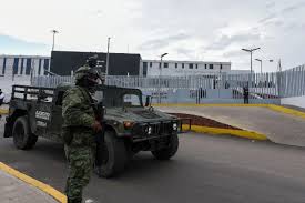 Hermosillo