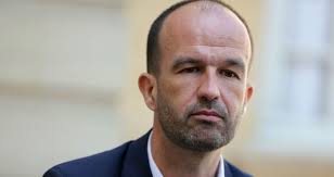 Radio France - News update